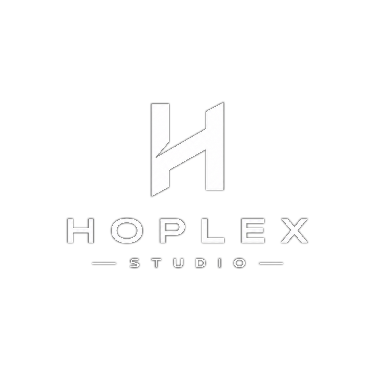 Hoplex